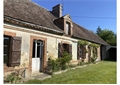 Image du bien UBI470495153